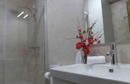 Apartamento Ábside de San Juan II - Foto 33