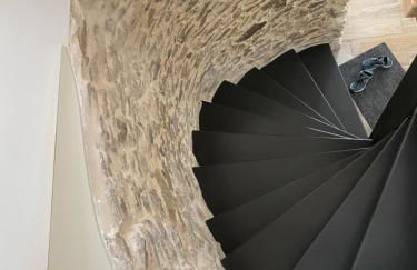 Le Ker Maclow - Foto 33