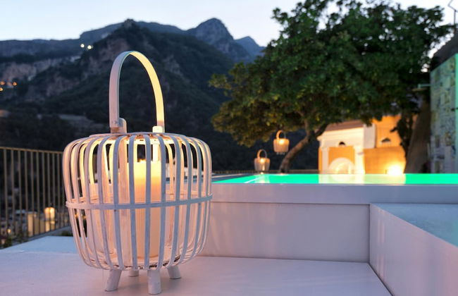 Palazzo Della Storia - Foto 14