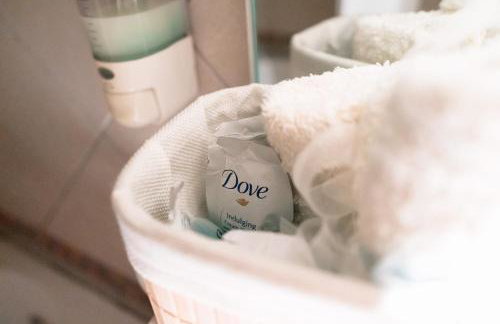 Eptalofos Apartments - Foto 21