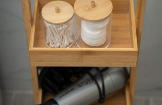 Lotza apartment Gyalos - Foto 10