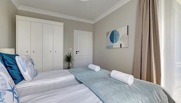 Bulvar Miramar by Lion Apartments - Foto 4, Habitación