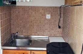 Evaggelou Rooms - Foto 76