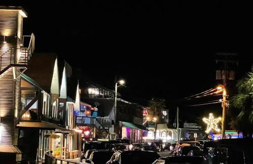 Cedar Key Florida Condo at Park Place - Foto 29