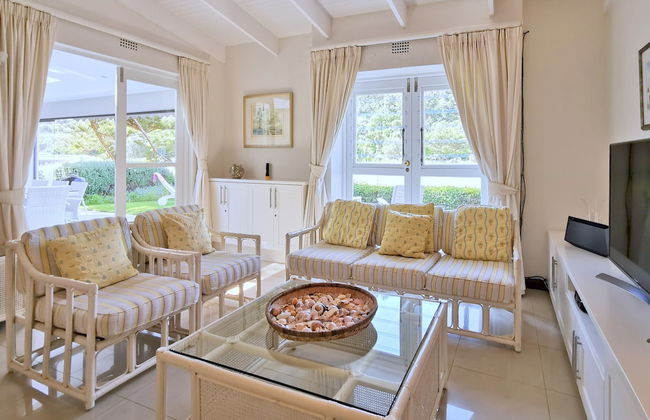 Beau Rivage 29 - Foto 9