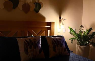 Recanto Tavares - Foto 52