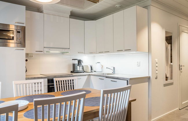 Taruilevi 8 h4 - Foto 6