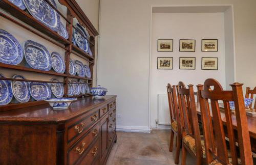 Windyridge - Foto 16