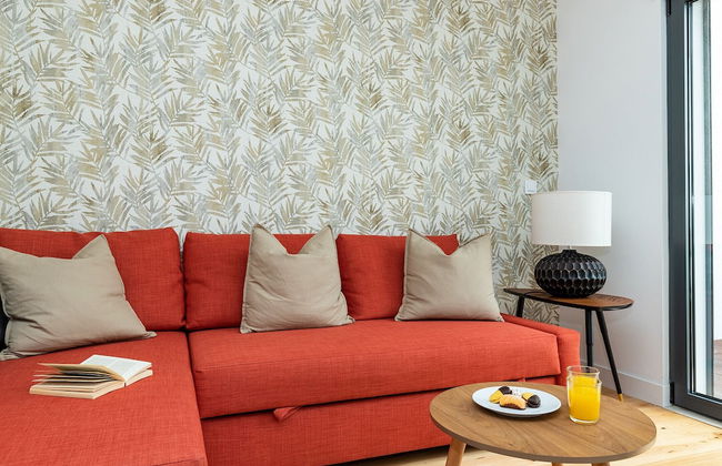 Belem Design 05 by Homing - Photo 9