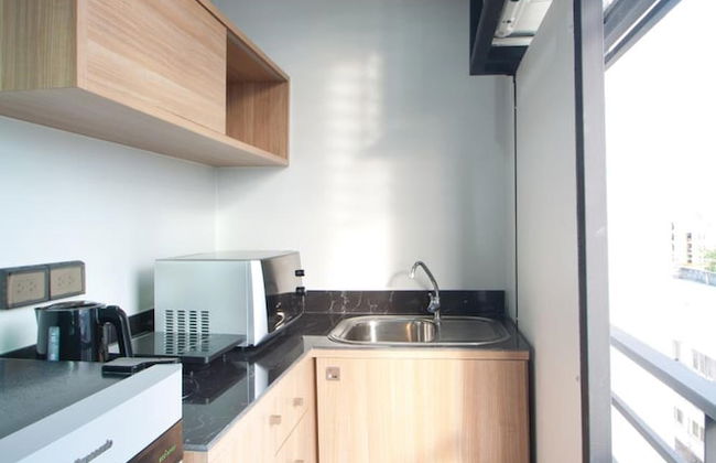 VC Residence - Foto 28