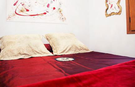 Finca La Punta - Foto 61