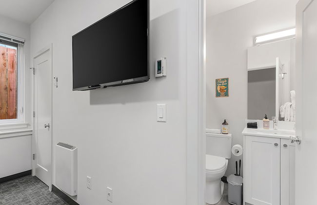 Skywalker Rebel Base - Foto 4