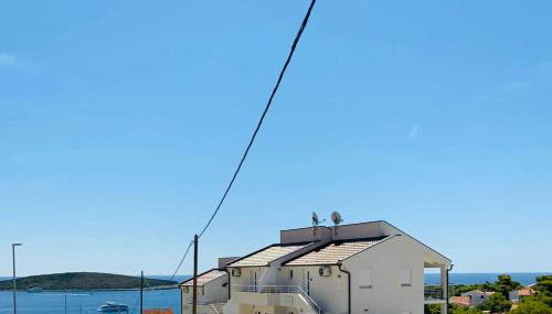 EllaVis Apartments - Foto 3