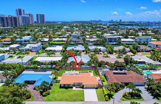 Dolphin Villa Private Pool! - Foto 53