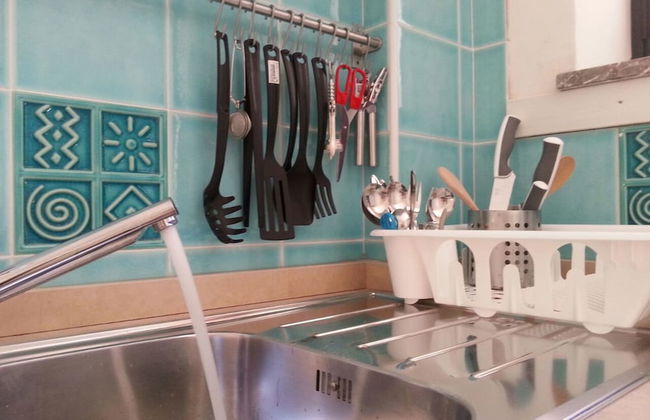 Come In Sicily - Al Teatro - Photo 15