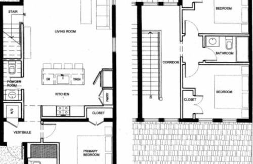 Seaside Veranda 7 - Steps to Beach, Pet-Friendly, Pool, Fast WiFi - Foto 29