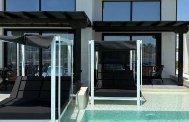 Villa La Vida - Foto 7