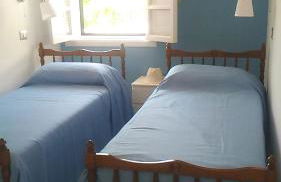 Villa delle Muse - Foto 26