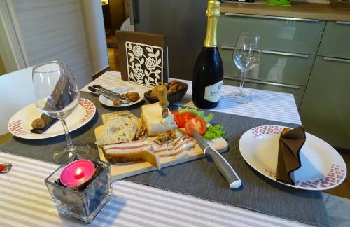 App Sorgo - Photo 18