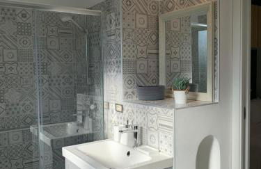 Dimora Incoronata - Foto 6