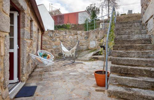 Casa do Rancho - Turismo Rural - Foto 97