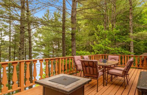 Loon's Landing - Foto 29