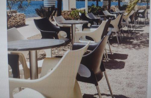 Mare kuća za odmor - Foto 49