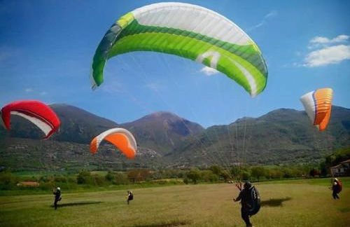 La casetta dei Desideri - Foto 40