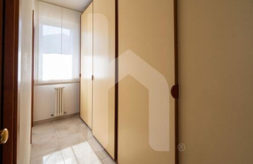 Homiday - Villa Moretti - Photo 63