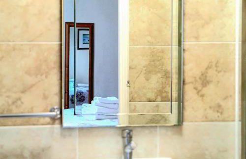 Ta Mill Holiday Cottages & Lodges -Ta Mill House - Foto 11