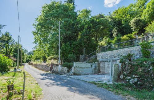 Holiday Home Il Nido by Interhome - Foto 36