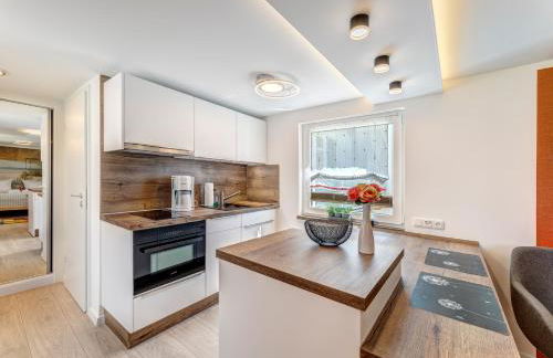 Ferienwohnungen zum Ostseestrand - Foto 58