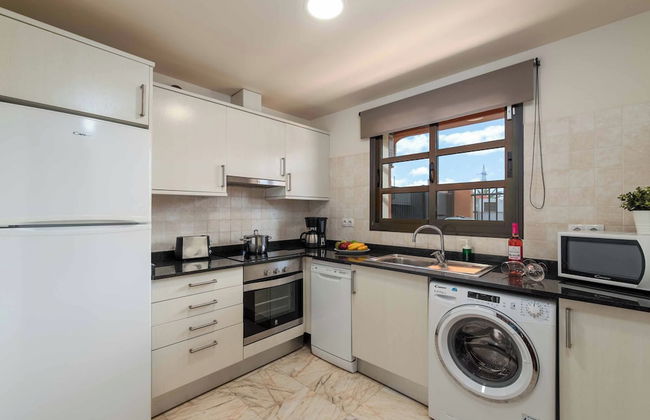 Vista Lobos - Foto 7