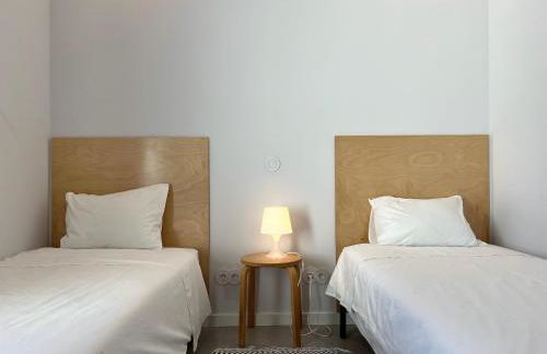 Casa do Meio #5 - Foto 8