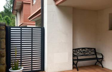 Bonbillo - ONGI ETORRI - Foto 9