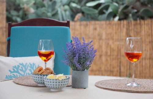 Villasimius - Villa Sofia - Foto 19