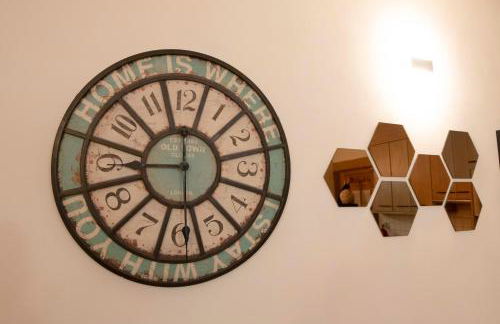 Apartamentos Erlueta - Foto 7