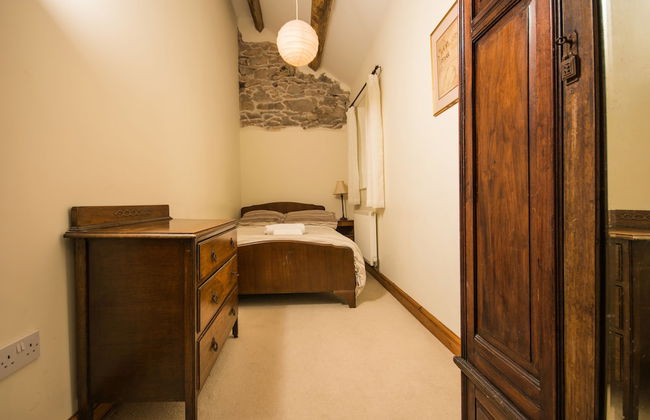 Panorama Cottages - Foto 6