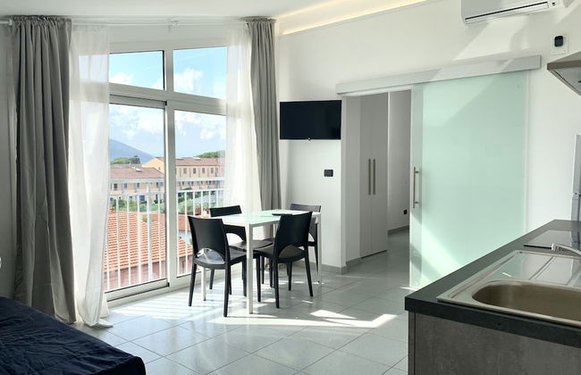 The AP Fiumaretta - Foto 61