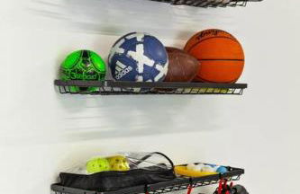 Smore Days Plz - Foto 48