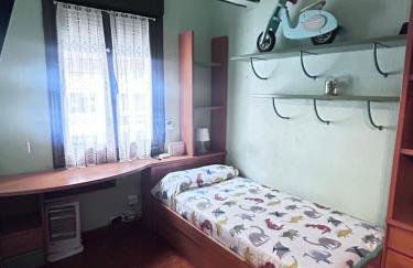 Centrico tu hogar en Bilbao - Foto 12