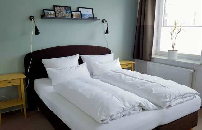 bed & Kitchen - Foto 27