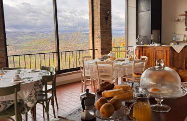 Agriturismo Casa Fonsi - Photo 7