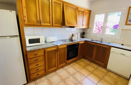 Villa Cristina - Foto 43