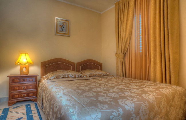 Apartments Vuksic - Foto 35