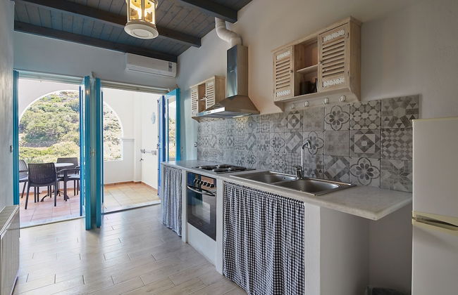 Kerame Studios - Photo 27