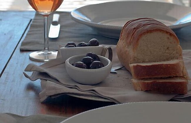 Lithia Villas - Photo 47