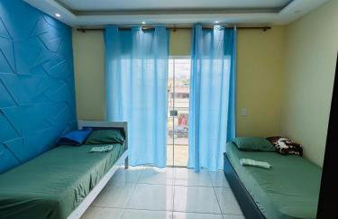 Cordeirinho Beach House - A 50m do Mar - Foto 14