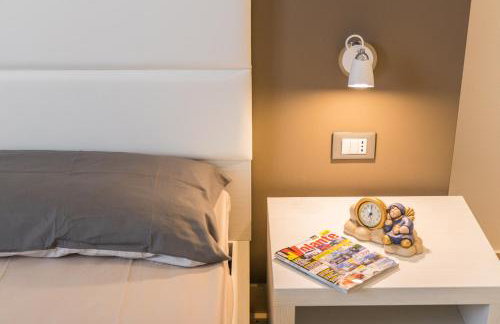 Beatrice appartamento - Photo 24