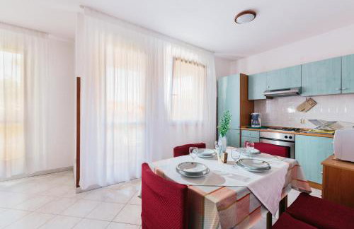 Andela Apartment - Foto 37